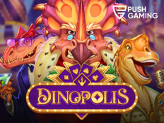 Pulsz casino app86